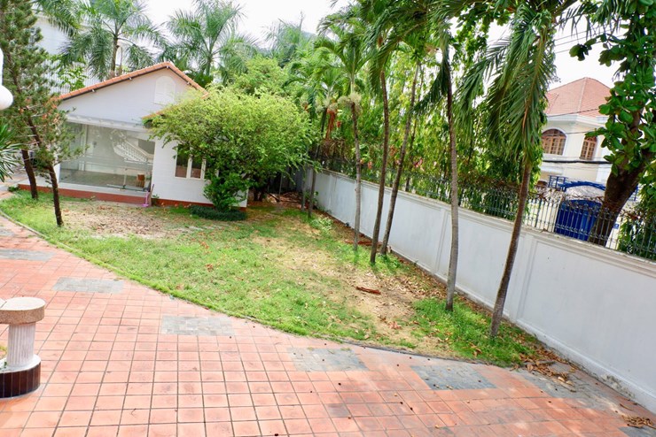 Villa for rent D22001081 (5)